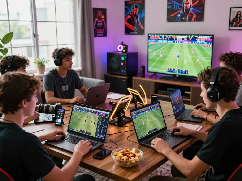 Effective Strategies for Engaging with nk88: A Comprehensive Guide for Gamers in 2026