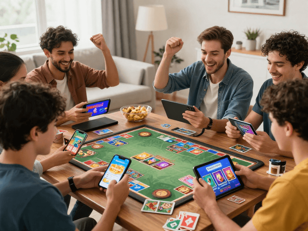 Indo Rummy and Game Variety Growth: A Strategic Advantage for 2026