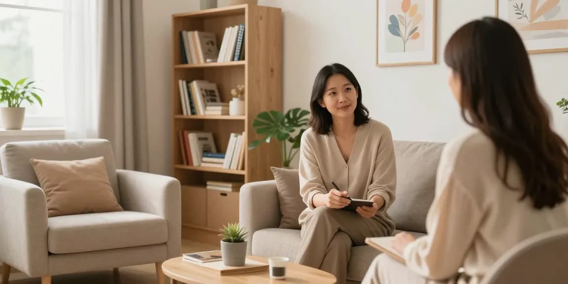 David Hoffmeister reviews provide insights into compassionate mental health care and wellness center practices.