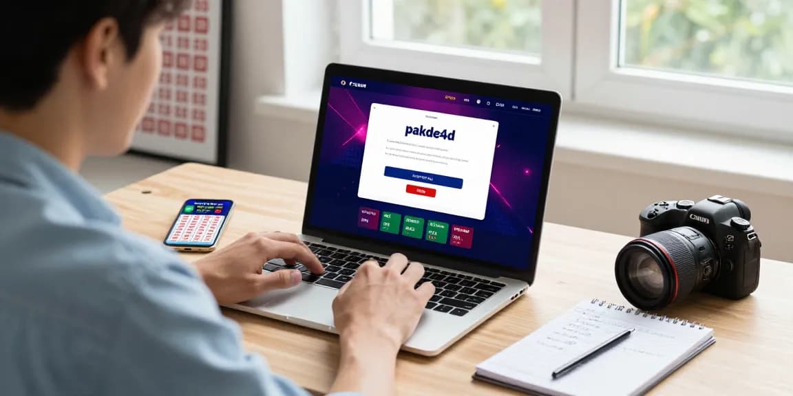 Tested pakde4d Methods: What Actually Delivers Results in 2026