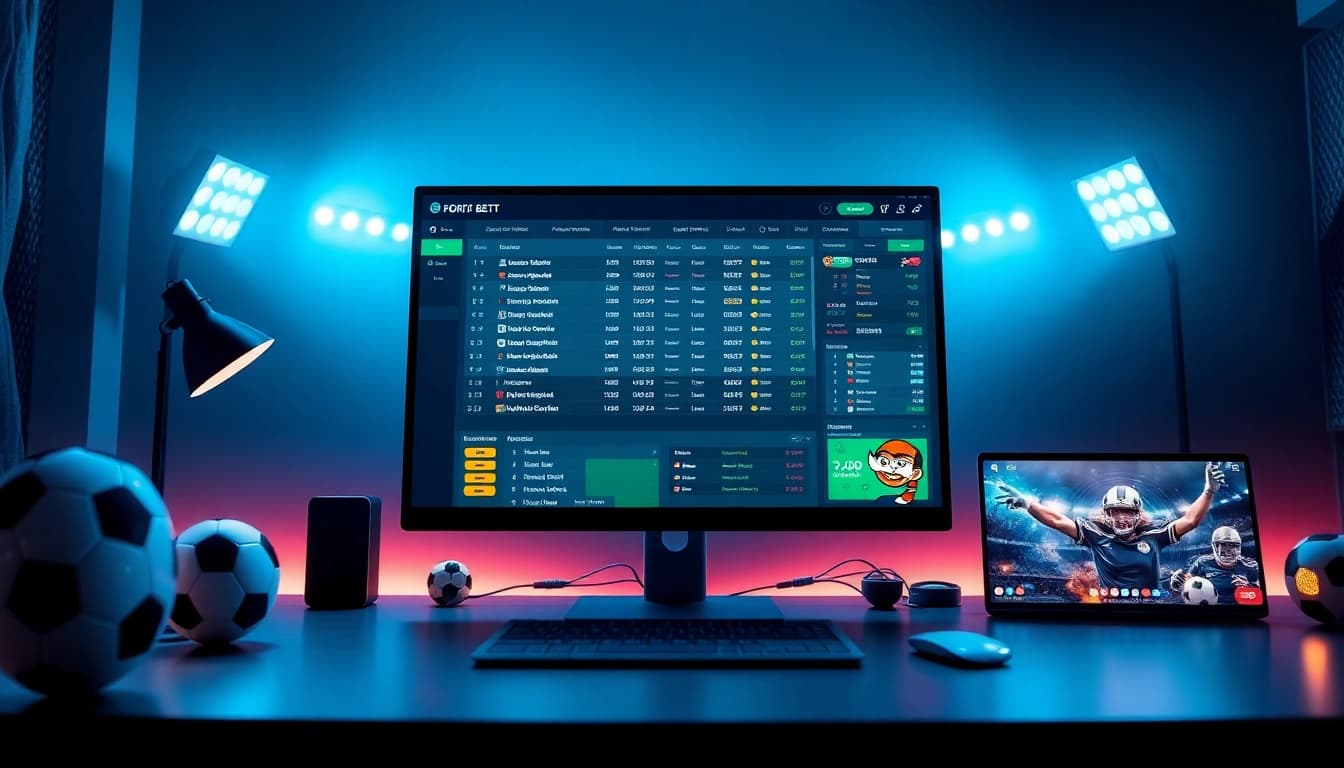 Dynamic online betting experience on trangcacuocbongda with football odds and live matches.