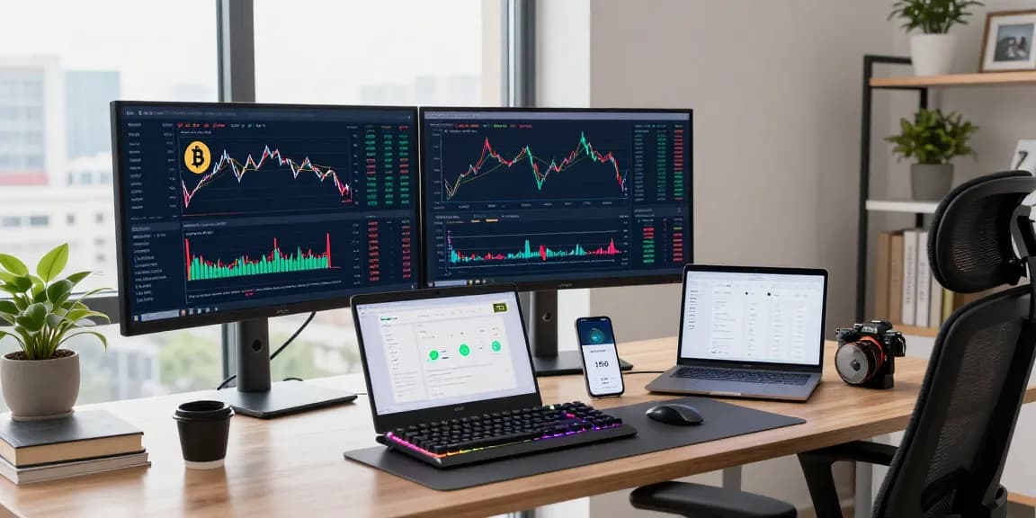 Costly Cricbet Mistakes Crypto Investors Keep Making in 2026