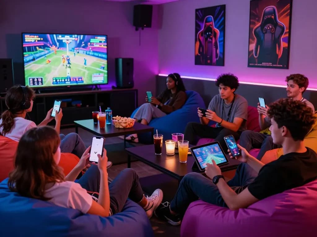 Top 10 Sex Game Trends for 2026: Comprehensive Insights for Players