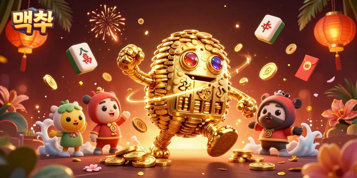 먹튀로부터 안전한 카지노 이용을 위한 포괄적 가이드 2026