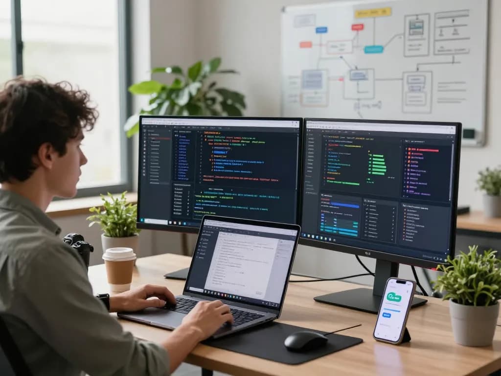 Mastering OpenClaw: The Essential Guide to Your Personal AI Assistant in 2026