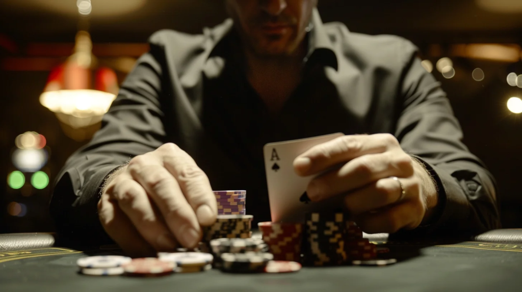 Tips Cepat Daftar dan waw4d login di Waw4D