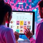 Discover OnlyFans Nearby Creators effortlessly in a vibrant digital marketplace.