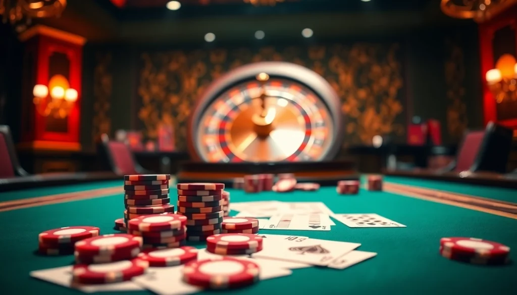 Enjoy exciting games at 789club with thrilling casino experiences and engaging interfaces.