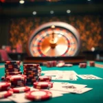 Enjoy exciting games at 789club with thrilling casino experiences and engaging interfaces.